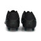 Chaussure de football Nike Enfant Tiempo Legend 10 Academy FG/MG