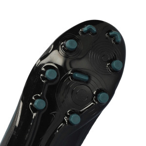 SEMELLE EXTÉRIEURE-3