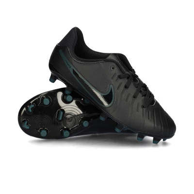 Chaussure de football Enfant Tiempo Legend 10 Academy FG/MG