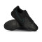 Chaussures de futsal Nike Tiempo Legend 10 Academy IC