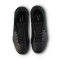 Chaussures de futsal Nike Tiempo Legend 10 Academy IC