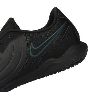 SEMELLE INTERMÉDIAIRE -2