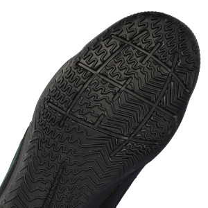 SEMELLE EXTÉRIEURE-3