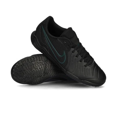 Chaussures de futsal Tiempo Legend 10 Academy IC
