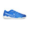 Chaussures de futsal Nike Enfant Tiempo Legend 10 Academy IC
