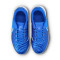 Chaussures de futsal Nike Enfant Tiempo Legend 10 Academy IC