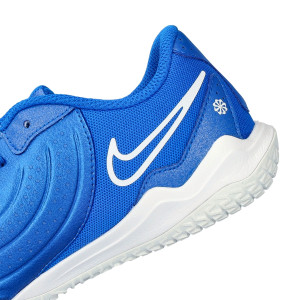 SEMELLE INTERMÉDIAIRE -2