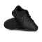 Chaussures de futsal Nike Enfant Tiempo Legend 10 Academy IC