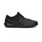 Chaussures de futsal Nike Enfant Tiempo Legend 10 Academy IC