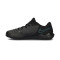 Chaussures de futsal Nike Enfant Tiempo Legend 10 Academy IC
