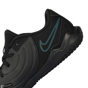 SEMELLE INTERMÉDIAIRE -2