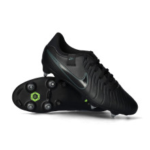 Chaussure de football Nike Tiempo Legend 10 Academy SG-Pro