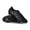 Chaussure de football Nike Tiempo Legend 10 Academy SG-Pro