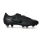 Chaussure de football Nike Tiempo Legend 10 Academy SG-Pro