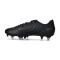 Chaussure de football Nike Tiempo Legend 10 Academy SG-Pro