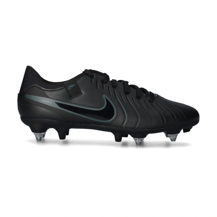 bota-nike-tiempo-legend-10-academy-sg-pro-black-black-deep-jungle-1