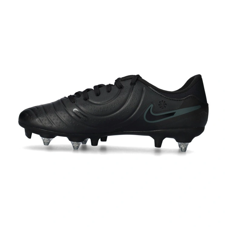 bota-nike-tiempo-legend-10-academy-sg-pro-black-black-deep-jungle-2