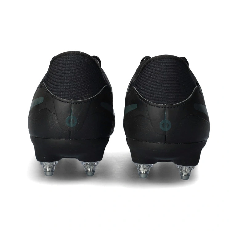 bota-nike-tiempo-legend-10-academy-sg-pro-black-black-deep-jungle-4