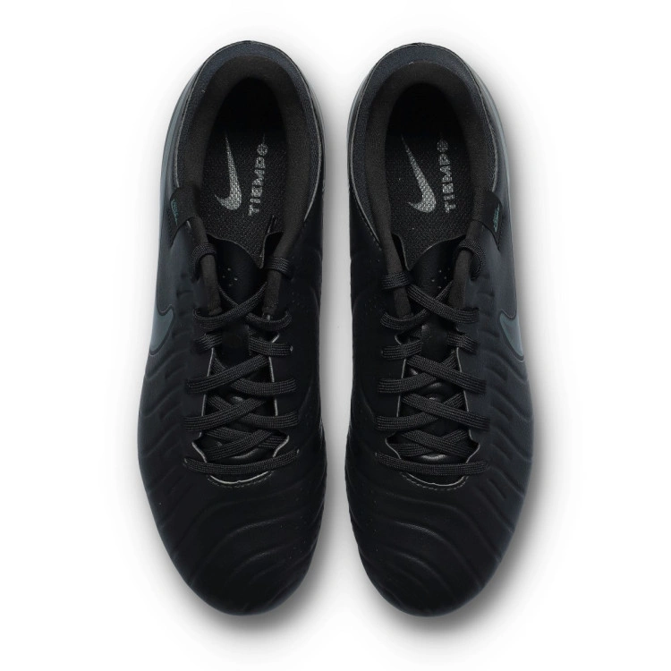 bota-nike-tiempo-legend-10-academy-sg-pro-black-black-deep-jungle-5