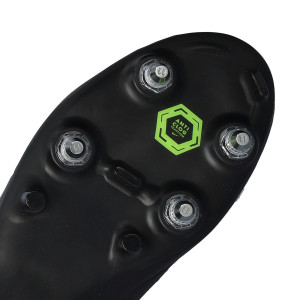 SEMELLE EXTÉRIEURE-3