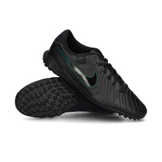 Chaussure de football Nike Tiempo Legend 10 Academy Turf Chaussure de football Nike Tiempo Legend 10 Academy Turf