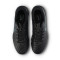 Chaussure de football Nike Tiempo Legend 10 Academy Turf