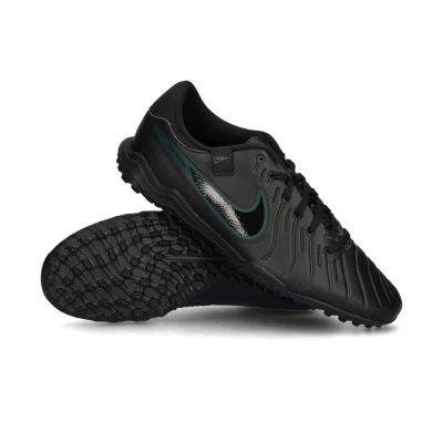 Chaussure de football Tiempo Legend 10 Academy Turf