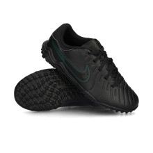Chaussure de football Nike Enfant Tiempo Legend 10 Academy Turf