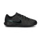 Chaussure de football Nike Enfant Tiempo Legend 10 Academy Turf