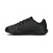 Chaussure de football Nike Enfant Tiempo Legend 10 Academy Turf