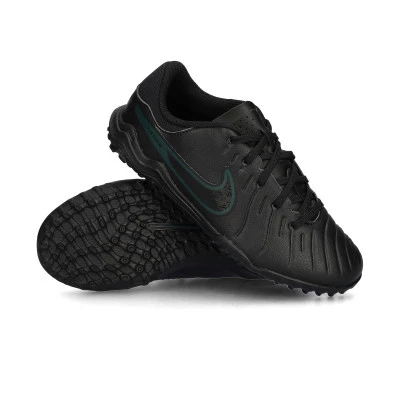 Chaussure de football Enfant Tiempo Legend 10 Academy Turf