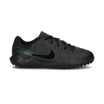 Chaussure de football Enfant Tiempo Legend 10 Academy Turf
