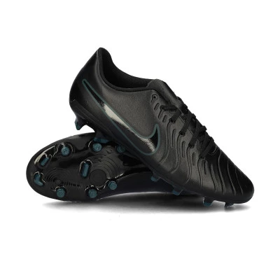 Chaussure de football Tiempo Legend 10 Club FG/MG