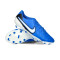 Chaussure de football Nike Tiempo Legend 10 Club FG/MG