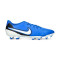 Chaussure de football Nike Tiempo Legend 10 Club FG/MG