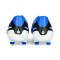 Chaussure de football Nike Tiempo Legend 10 Club FG/MG