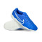 Chaussures de futsal Nike Tiempo Legend 10 Club IC
