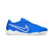 Chaussures de futsal Nike Tiempo Legend 10 Club IC