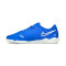 Chaussures de futsal Nike Tiempo Legend 10 Club IC