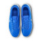 Chaussures de futsal Nike Tiempo Legend 10 Club IC
