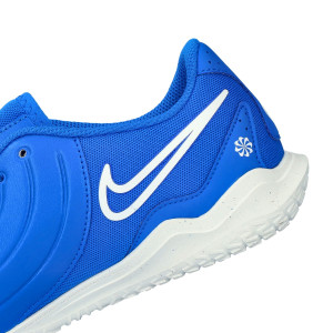 SEMELLE INTERMÉDIAIRE -2