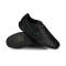 Chaussures de futsal Nike Tiempo Legend 10 Club IC