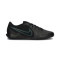 Chaussures de futsal Nike Tiempo Legend 10 Club IC