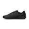 Chaussures de futsal Nike Tiempo Legend 10 Club IC