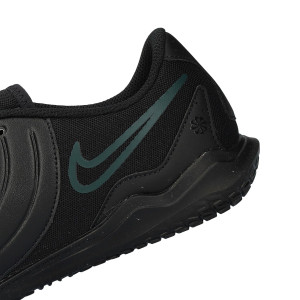 SEMELLE INTERMÉDIAIRE -2