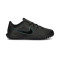 Chaussure de football Nike Enfant Tiempo Legend 10 Club Turf 