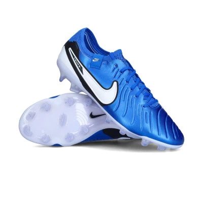 Chaussure de football Tiempo Legend 10 Elite FG