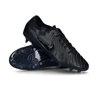 Chaussure de football Tiempo Legend 10 Elite FG