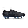 Tiempo Legend 10 Elite SG-Pro Anti-Clog-Black-Black-Deep Jungle