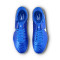 Chaussure de football Nike Tiempo Legend 10 Pro AG-Pro